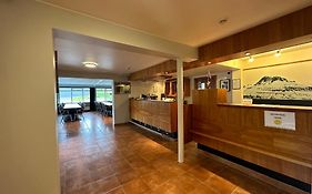 Hotel Austur